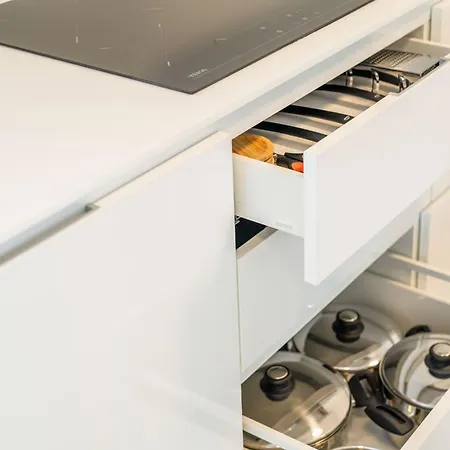 Domus Vulcani Ramagua 플라야블랑카