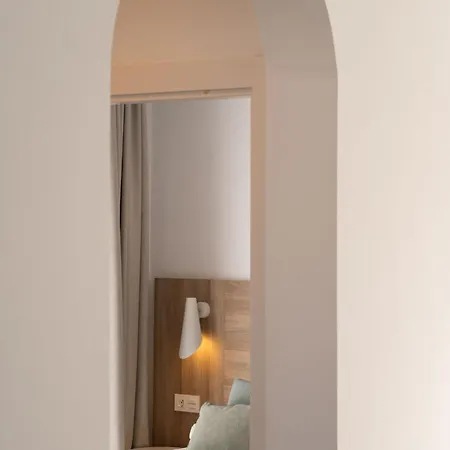 Domus Vulcani Ramagua 빌라