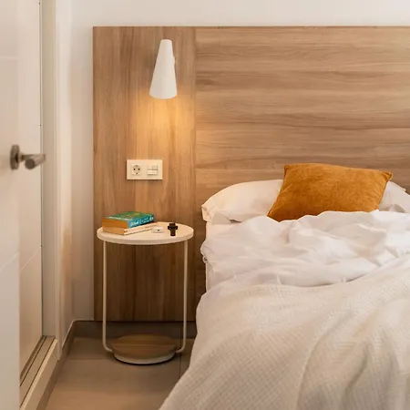 빌라 Domus Vulcani Ramagua *