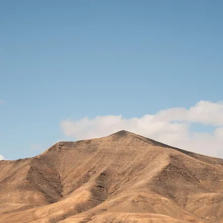 Domus Vulcani Ramagua