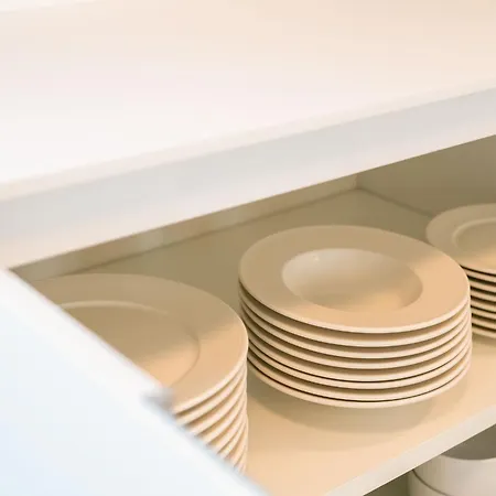 Domus Vulcani Ramagua 빌라 플라야블랑카