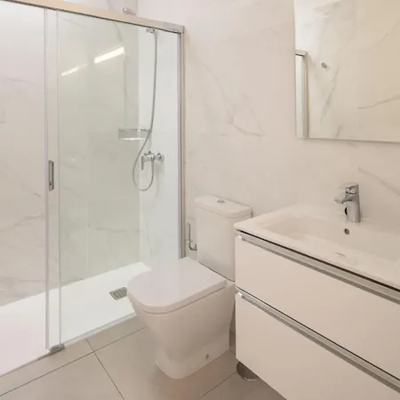 Domus Vulcani Ramagua 빌라