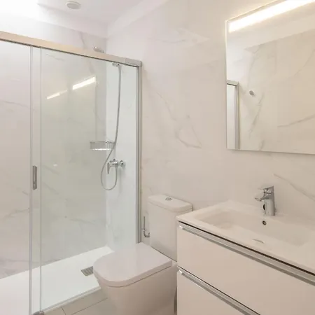 빌라 Domus Vulcani Ramagua *