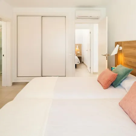 Domus Vulcani Ramagua 빌라 플라야블랑카