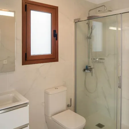 Domus Vulcani Ramagua 빌라