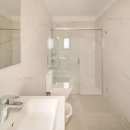 빌라 Domus Vulcani Ramagua