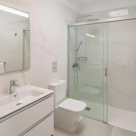 Domus Vulcani Ramagua 빌라 플라야블랑카