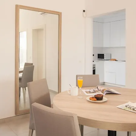 Domus Vulcani Ramagua * 플라야블랑카