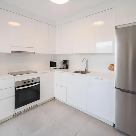 Domus Vulcani Ramagua 빌라 플라야블랑카